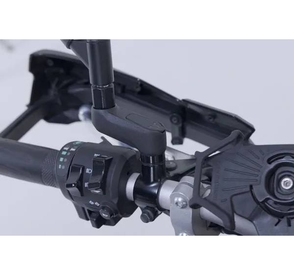 SW-MOTECH Montagematerial & Zubehör Bild 6