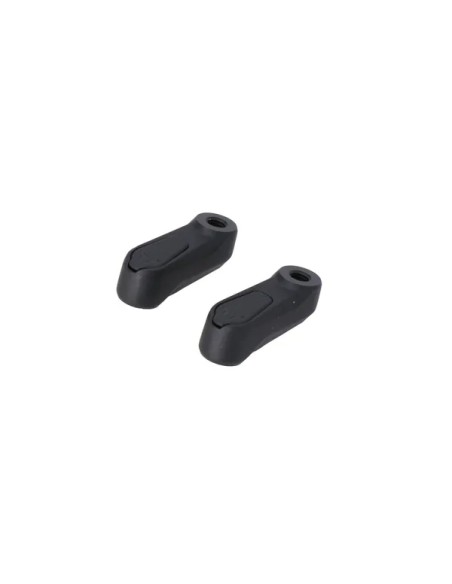 SW-MOTECH Montagematerial & Zubehör für BMW R 1200 GS ABS 2004-2013
