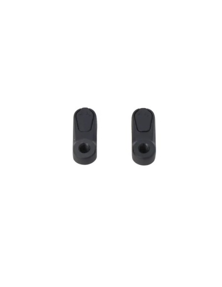 SW-MOTECH Montagematerial & Zubehör - Einbaubeispiel