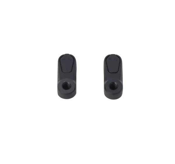 SW-MOTECH Montagematerial & Zubehör Bild 4