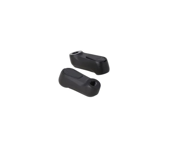 SW-MOTECH Montagematerial & Zubehör für KAWASAKI KLE 500 1991-2007
