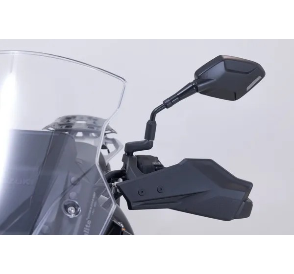 SW-MOTECH Montagematerial & Zubehör Bild 6