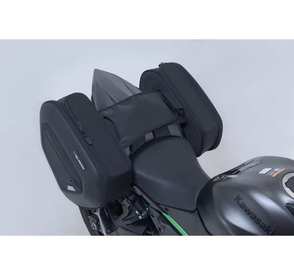 SW-MOTECH Satteltaschen Bild 6
