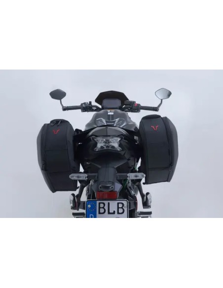 SW-MOTECH Satteltaschen Bild 7