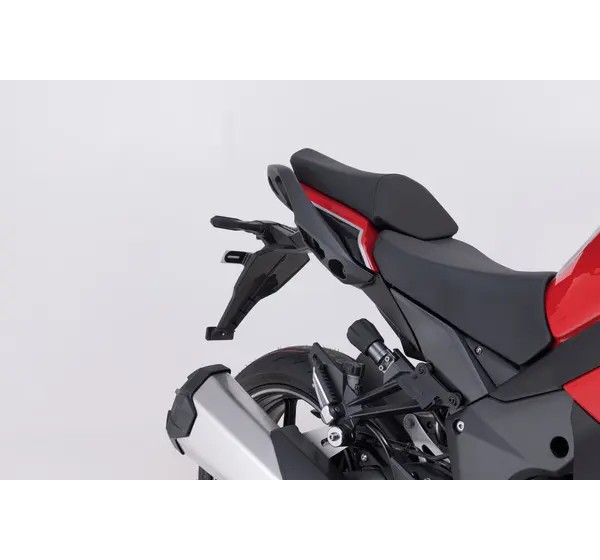 SW-MOTECH Satteltaschen Bild 6