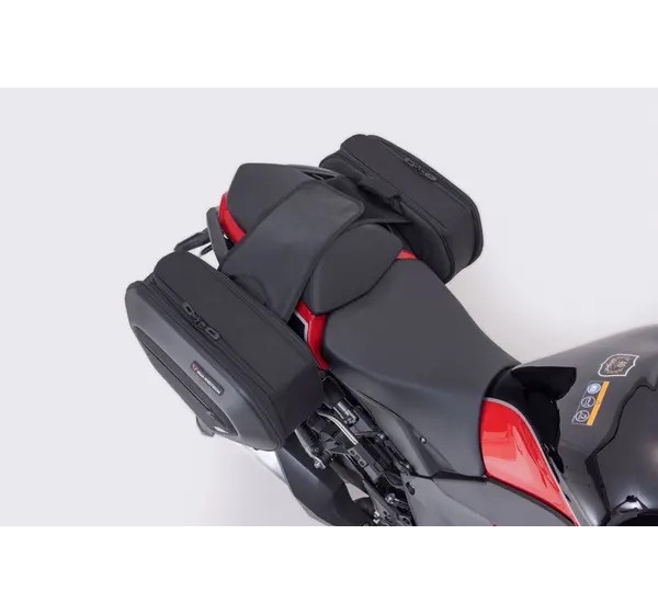 SW-MOTECH Satteltaschen Bild 7