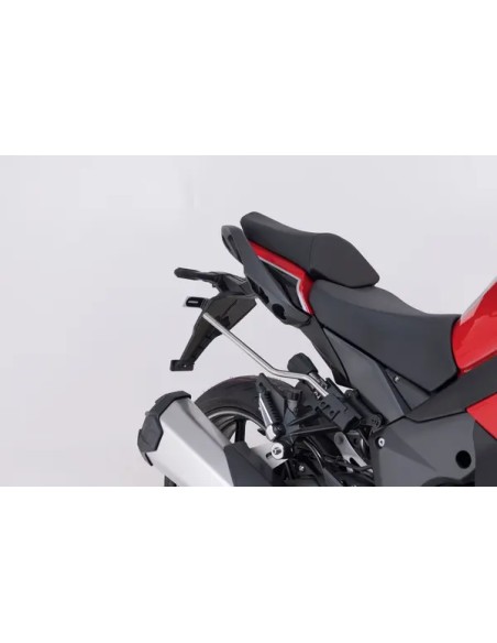 SW-MOTECH Satteltaschen Bild 8