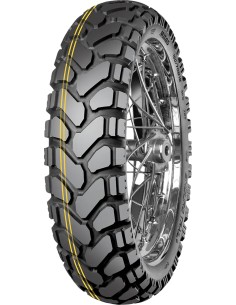 Enduro Trail+ Dakar Reifen