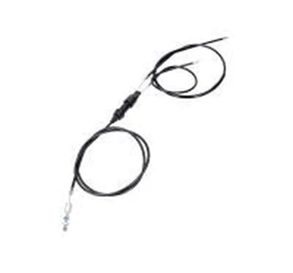 101 OCTANE Bowdenzüge für DERBI ATLANTIS 50 BULLET 2003-2009