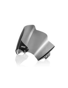 Windschild