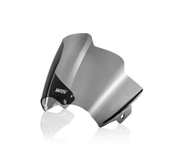 WRS Windschilde für BMW R 1200 GS 2004-2012