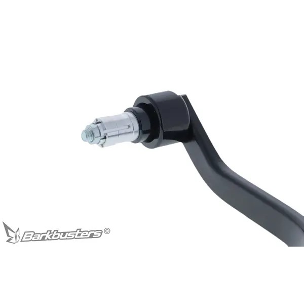 BARKBUSTERS Handprotektoren für HONDA CB 1000 SP2 ABS ab 2025