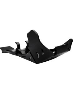Xtrem Motorschutzplatte