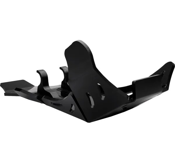 AXP RACING Stoßfänger & Motorschutzplatten für HUSQVARNA FE 350 2017-2023