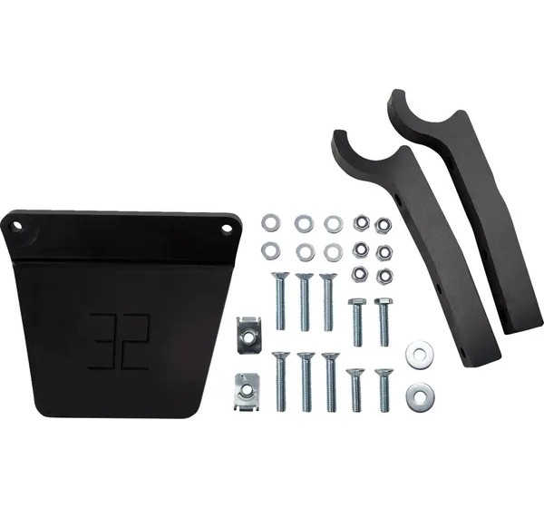 AXP RACING Stoßfänger & Motorschutzplatten Bild 4