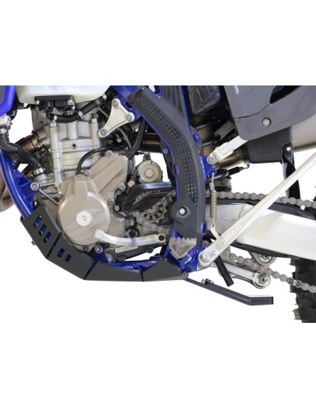 AXP RACING Stoßfänger & Motorschutzplatten Bild 6
