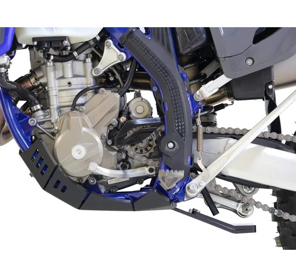 AXP RACING Stoßfänger & Motorschutzplatten Bild 6