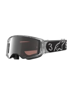 Supertech Haiden Deegan Signature Goggle