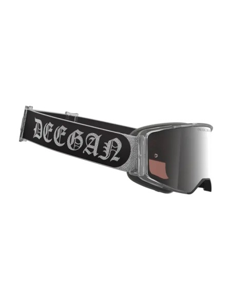 ALPINESTARS GOGGLES Motorradbrillen - Detailansicht