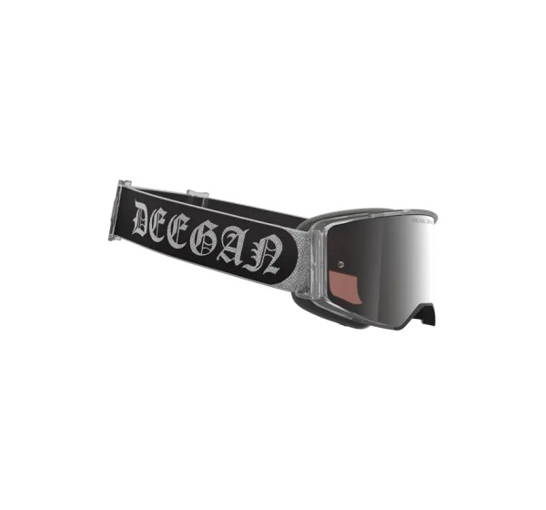 ALPINESTARS GOGGLES Motorradbrillen - Detailansicht