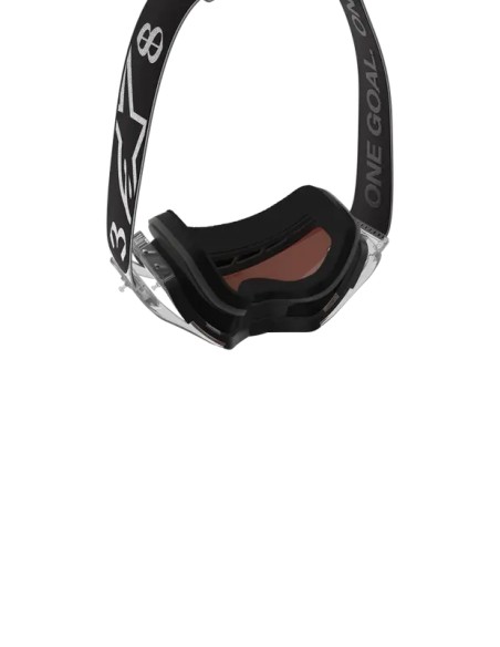 ALPINESTARS GOGGLES Motorradbrillen Bild 4