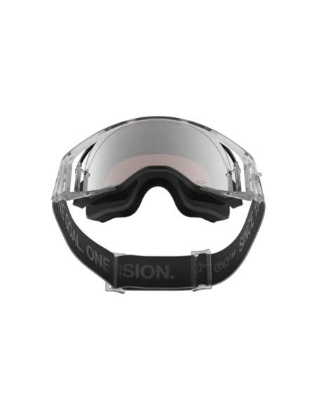 ALPINESTARS GOGGLES Motorradbrillen Bild 5