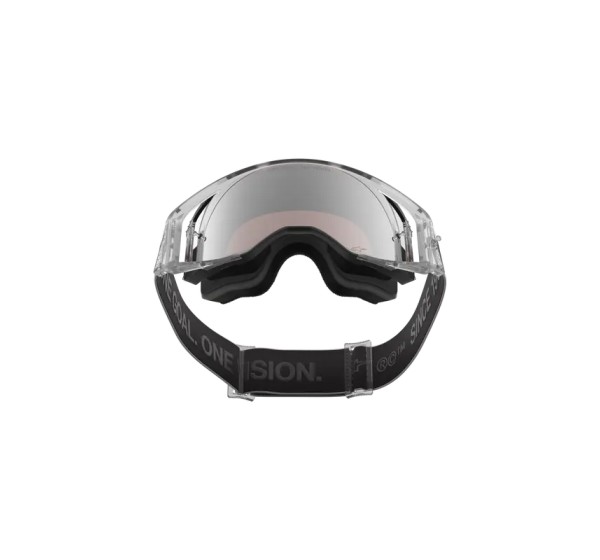 ALPINESTARS GOGGLES Motorradbrillen Bild 5