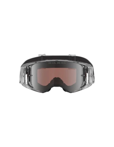 ALPINESTARS GOGGLES Motorradbrillen Bild 6