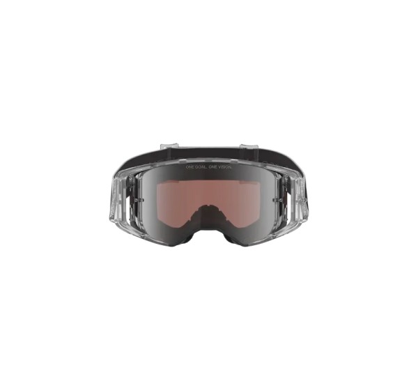ALPINESTARS GOGGLES Motorradbrillen Bild 6