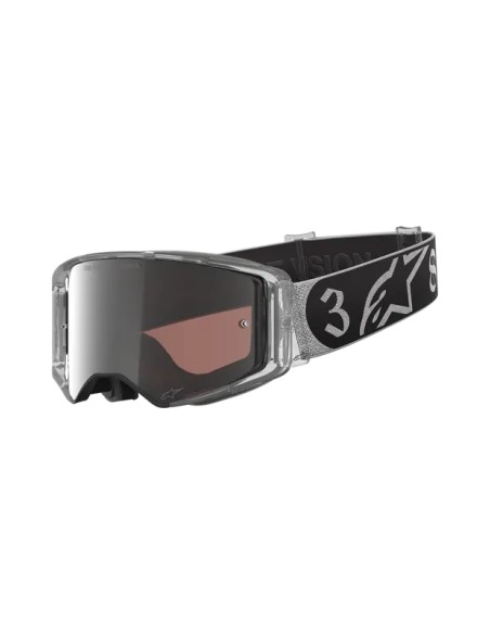 ALPINESTARS GOGGLES Motorradbrillen Bild 7
