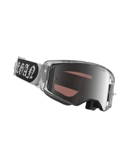 ALPINESTARS GOGGLES Motorradbrillen Bild 8