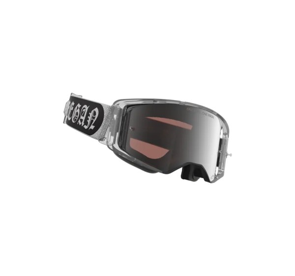 ALPINESTARS GOGGLES Motorradbrillen Bild 8