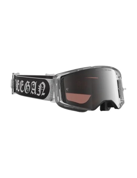 ALPINESTARS GOGGLES Motorradbrillen Bild 9