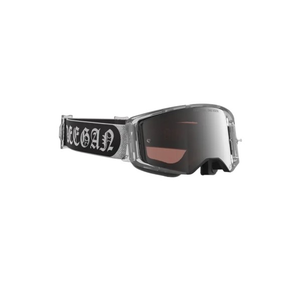 ALPINESTARS GOGGLES Motorradbrillen Bild 9
