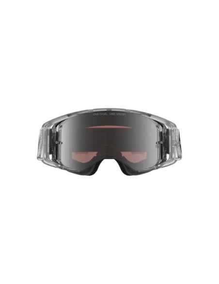 ALPINESTARS GOGGLES Motorradbrillen Bild 10
