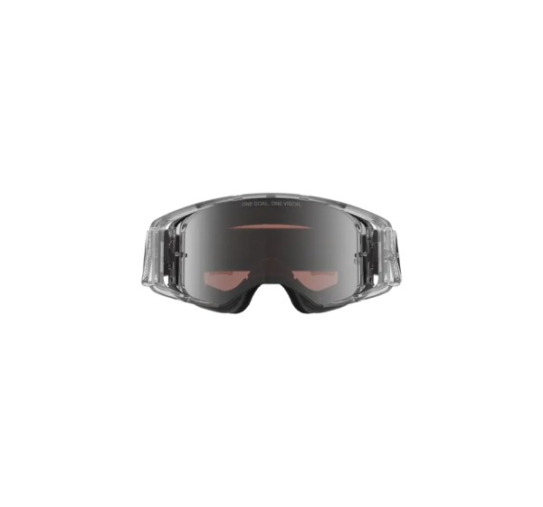 ALPINESTARS GOGGLES Motorradbrillen Bild 10