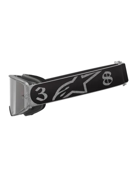 ALPINESTARS GOGGLES Motorradbrillen Bild 12