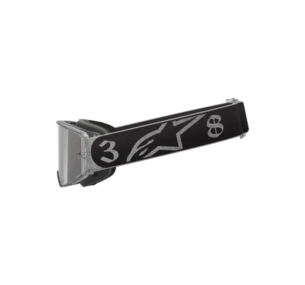 ALPINESTARS GOGGLES Motorradbrillen Bild 12