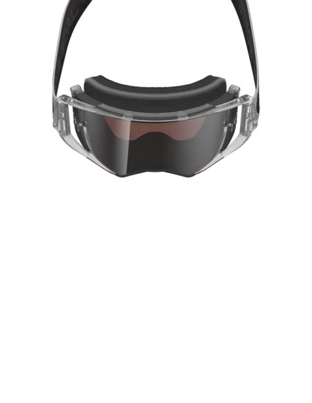 ALPINESTARS GOGGLES Motorradbrillen Bild 13
