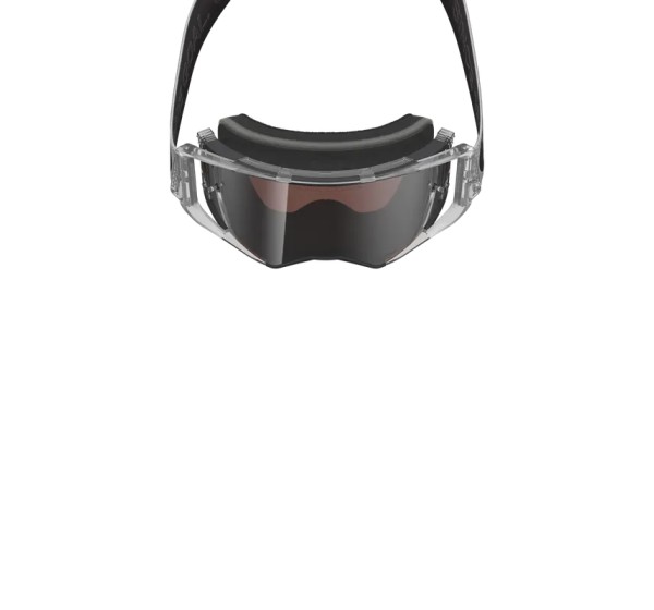 ALPINESTARS GOGGLES Motorradbrillen Bild 13