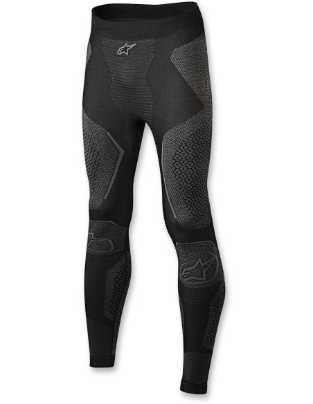 ALPINESTARS(MX) Unter- & Oberbekleidung - UNDERWEAR WRIDE PNT XL/2X