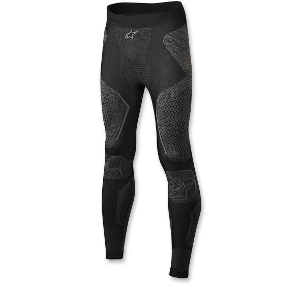 ALPINESTARS(MX) Unter- & Oberbekleidung - UNDERWEAR WRIDE PNT XL/2X