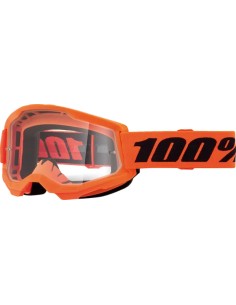 Youth Strata 2 Goggle