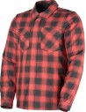 Fallblock Flannel™ Jacke