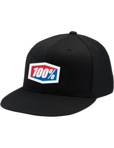 Official Flexfit® Cap