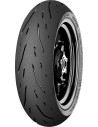 ContiSportAttack 5 Reifen