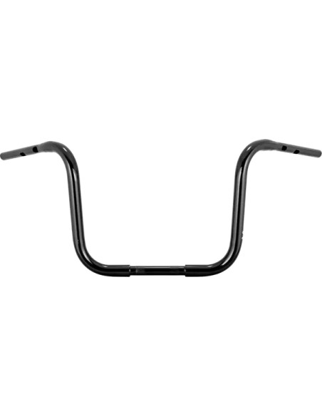 BURLY BRAND Lenker - HANDLEBAR GORILLA APE HANGER B