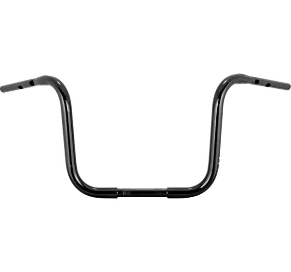 BURLY BRAND Lenker - HANDLEBAR GORILLA APE HANGER B