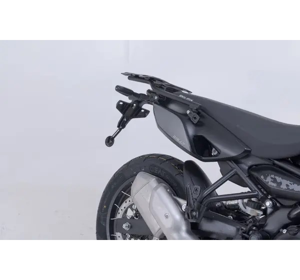 SW-MOTECH Gepäckträger & Transportvorrichtungen Bild 6