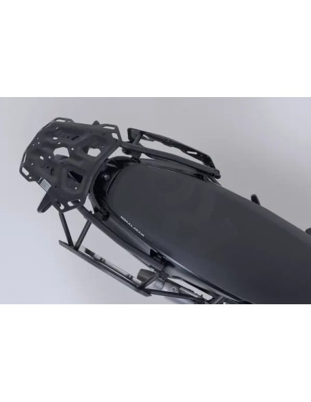 SW-MOTECH Gepäckträger & Transportvorrichtungen Bild 7